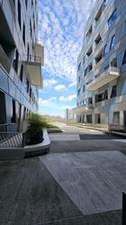 Ct Hub (D12), Factory #486394411